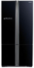 Холодильник Hitachi R-WB 732 PU5 GBK