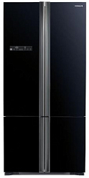 Холодильник Hitachi R-WB 732 PU5 GBK