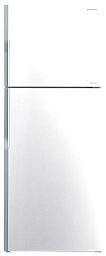 Холодильник Hitachi R-V472 PU3 PWH