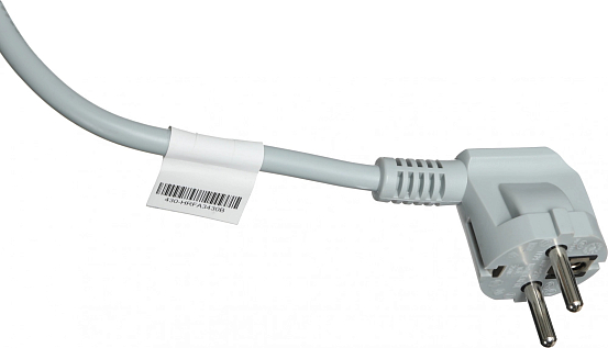 Холодильник Hitachi R-WB820VUC2 GBK preview 15