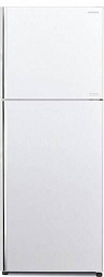 Холодильник Hitachi R-VX470PUC9 PWH