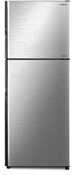 Холодильник Hitachi R-V 472 PU8 BSL
