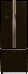 Холодильник Hitachi R-WB 552 PU2 GBW