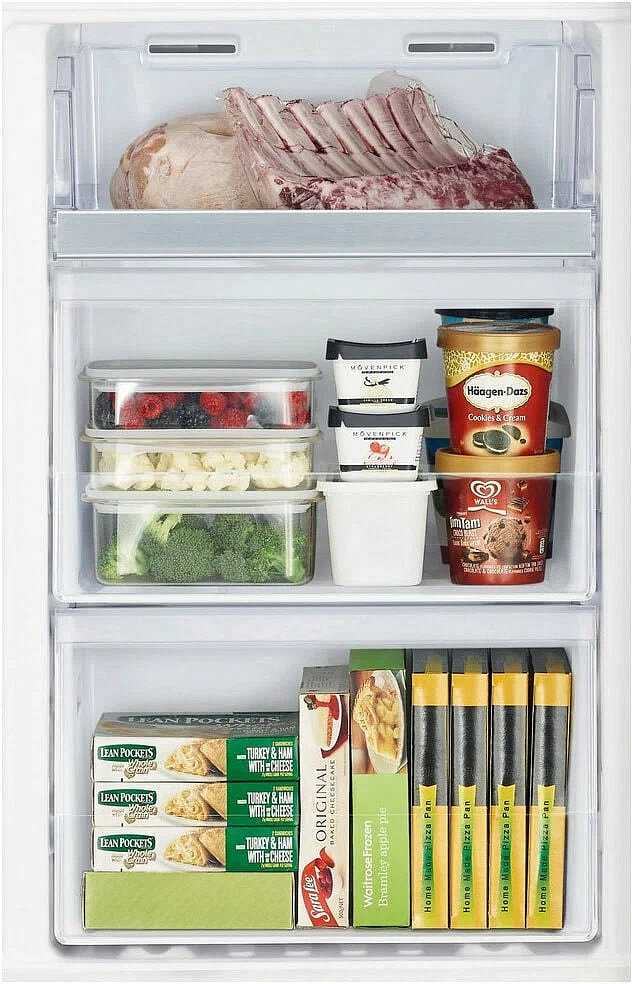 Холодильник Hitachi R-BG 410 PUC6X XGR preview 9