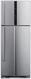 Холодильник Hitachi R-V542 PU3X STS