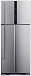 Купить Холодильник Hitachi R-V542 PU3X STS preview 1