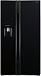 Холодильник Hitachi R-S702 GPU2 GBK фото 1 Купить Холодильник Hitachi R-S702 GPU2 GBK preview 1