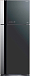 Холодильник Hitachi R-VG542 PU3 GGR фото 1 Купить Холодильник Hitachi R-VG542 PU3 GGR preview 1
