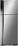Холодильник Hitachi R-V 540 PUC7 BSL