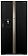 Холодильник Hitachi R-W722 PU1 GBK