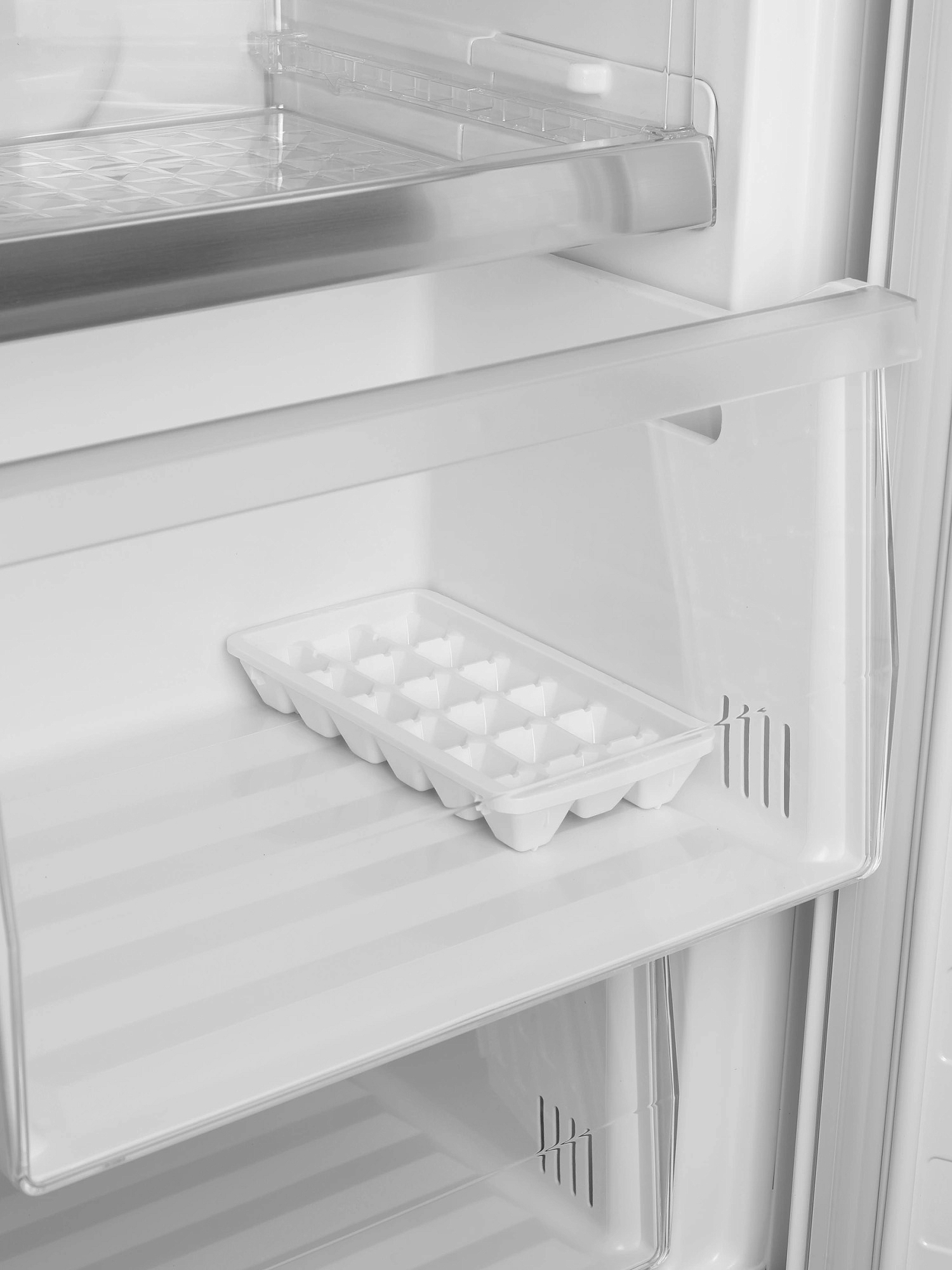 Холодильник Hitachi R-B 410 PUC6 PWH preview 8