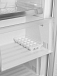 Купить Холодильник Hitachi R-B 410 PUC6 PWH preview 8