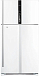 Холодильник Hitachi R-V 910 PUC1 TWH фото 1 Купить Холодильник Hitachi R-V 910 PUC1 TWH preview 1