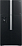 Холодильник Hitachi R-W 660 PUC7 GGR