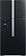 Холодильник Hitachi R-W 660 PUC7 GGR