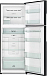 Купить Холодильник Hitachi R-VX 472 PU9 PWH preview 10