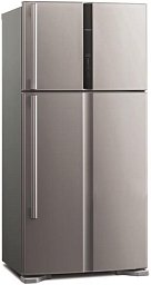 Холодильник Hitachi R-V662 PU3X STS