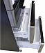 Холодильник Hitachi R-G 690 GU XK фото 3 Купить Холодильник Hitachi R-G 690 GU XK preview 3