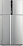 Холодильник Hitachi R-V 910 PUC1 BSL