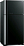 Холодильник Hitachi R-VG 610 PUC7 GBK
