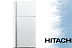 Обзор холодильника Hitachi R-V 660 PUC7-1 TWH