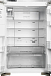 Купить Холодильник Hitachi R-W660PUC7X GC preview 9