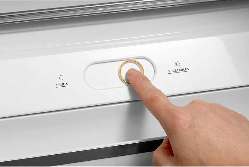 Холодильник Toshiba GR-RS780WI-PMJ(06) preview 6