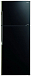 Купить Холодильник Hitachi R-VG472 PU3 GGR preview 1