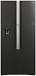Купить Холодильник Hitachi R-W 662 PU7X GGR preview 1