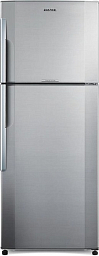 Холодильник Hitachi R-Z470EU9X STS