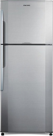 Холодильник Hitachi R-Z470EU9X STS preview 1