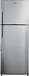 Купить Холодильник Hitachi R-Z470EU9X STS preview 1