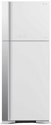 Холодильник Hitachi R-VG542 PU3 GPW