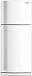 Холодильник Hitachi R-Z572 EU9 PWH фото 1 Купить Холодильник Hitachi R-Z572 EU9 PWH preview 1