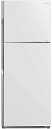 Холодильник Hitachi R-VG 472 PU8 GPW