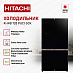 Купить Холодильник Hitachi R-WB 720 PUC1 GCK preview 4