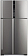 Холодильник Hitachi R-V662 PU3X INX