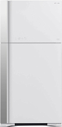 Холодильник Hitachi R-VG 540 PUC7 GPW