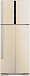 Купить Холодильник Hitachi R-V542 PU3BEG preview 1