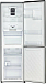 Купить Холодильник Hitachi R-BG 410 PUC6X XGR preview 5