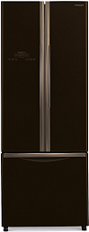 Холодильник Hitachi R-WB 482 PU2 GBW