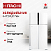 Купить Холодильник Hitachi R-V720PUC1 TWH preview 1