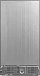 Купить Холодильник Toshiba GR-RS780WI-PMJ(06) preview 8