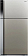 Холодильник Hitachi R-V 610 PUC7 BSL