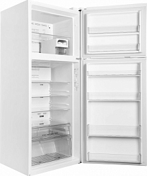 Холодильник Hitachi R-V 540 PUC7 TWH