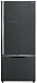 Купить Холодильник Hitachi R-B 572 PU7 GGR preview 1