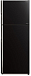 Купить Холодильник Hitachi R-VG 472 PU8 GBK preview 1