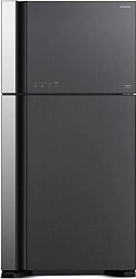 Холодильник Hitachi R-VG 610 PUC7 GGR