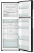 Купить Холодильник Hitachi R-V 472 PU8 BBK preview 3