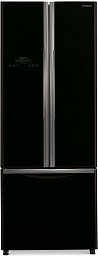 Холодильник Hitachi R-WB 552 PU2 GGR